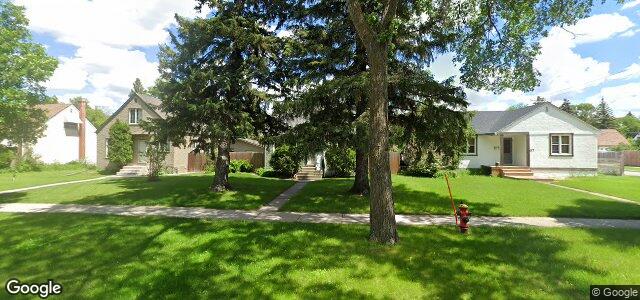 341 Moorgate Street ਦੀ ਫੋਟੋ, ਵਿਨੀਪਿਗ, ਮੈਨੀਟੋਬਾ