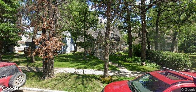 341 Overdale Street ਦੀ ਫੋਟੋ, ਵਿਨੀਪਿਗ, ਮੈਨੀਟੋਬਾ