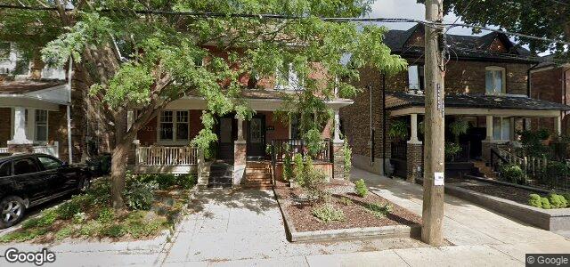 341 Sackville Street ਦੀ ਫੋਟੋ, ਵਿਨੀਪਿਗ, ਮੈਨੀਟੋਬਾ