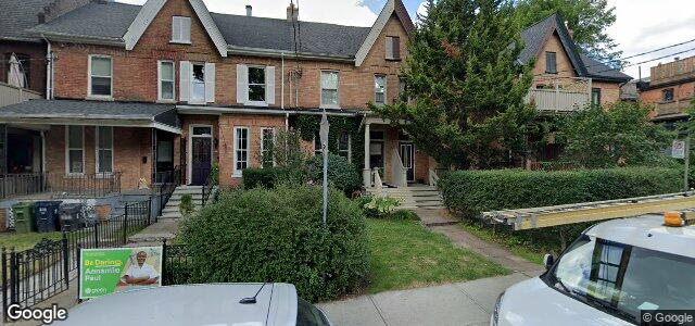 342 Sackville Street ਦੀ ਫੋਟੋ, ਵਿਨੀਪਿਗ, ਮੈਨੀਟੋਬਾ