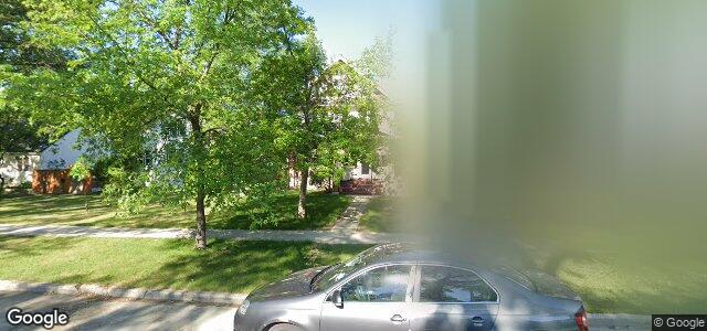 342 Winchester Street ਦੀ ਫੋਟੋ, ਵਿਨੀਪਿਗ, ਮੈਨੀਟੋਬਾ