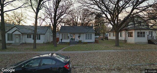 342 Woodlawn Street ਦੀ ਫੋਟੋ, ਵਿਨੀਪਿਗ, ਮੈਨੀਟੋਬਾ