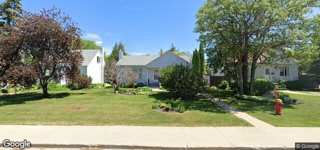 343 Conway Street ਦੀ ਫੋਟੋ, ਵਿਨੀਪਿਗ, ਮੈਨੀਟੋਬਾ