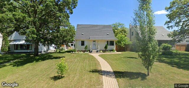 343 Duffield Street ਦੀ ਫੋਟੋ, ਵਿਨੀਪਿਗ, ਮੈਨੀਟੋਬਾ