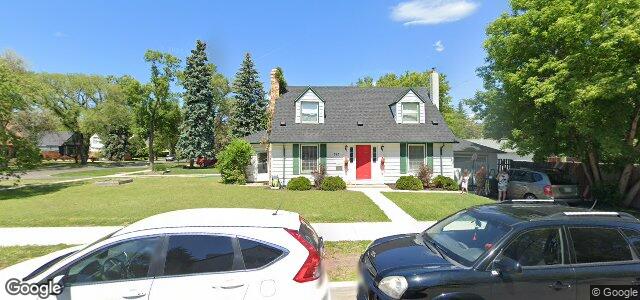 343 Sharp Boulevard ਦੀ ਫੋਟੋ, ਵਿਨੀਪਿਗ, ਮੈਨੀਟੋਬਾ