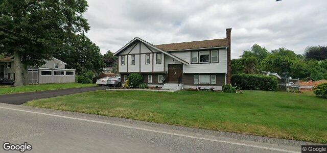 344 Linwood Street ਦੀ ਫੋਟੋ, ਵਿਨੀਪਿਗ, ਮੈਨੀਟੋਬਾ