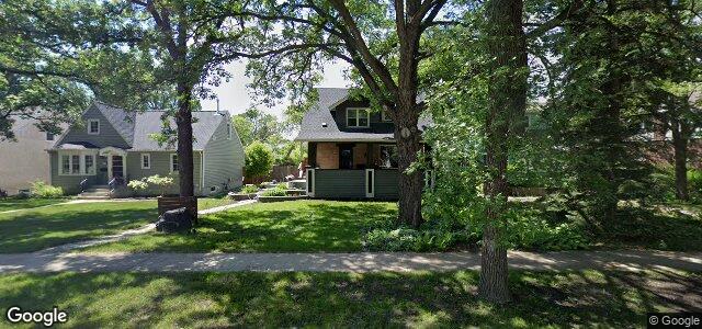 344 Overdale Street ਦੀ ਫੋਟੋ, ਵਿਨੀਪਿਗ, ਮੈਨੀਟੋਬਾ