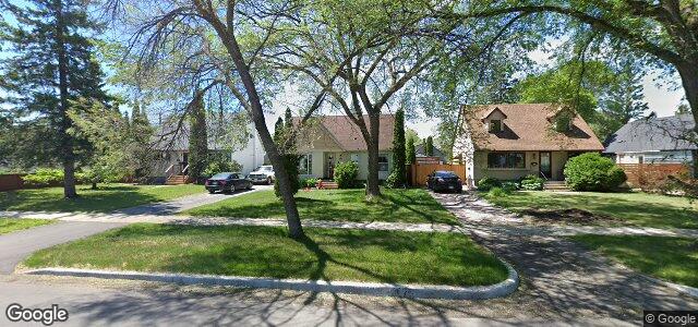 344 Sharp Boulevard ਦੀ ਫੋਟੋ, ਵਿਨੀਪਿਗ, ਮੈਨੀਟੋਬਾ