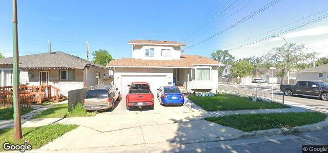 344 Truro Street ਦੀ ਫੋਟੋ, ਵਿਨੀਪਿਗ, ਮੈਨੀਟੋਬਾ