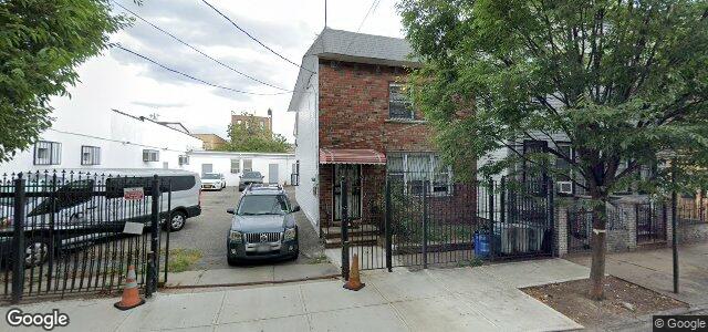 345 Linwood Street ਦੀ ਫੋਟੋ, ਵਿਨੀਪਿਗ, ਮੈਨੀਟੋਬਾ