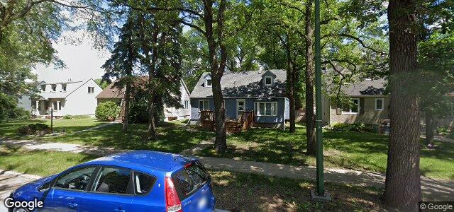 345 Overdale Street ਦੀ ਫੋਟੋ, ਵਿਨੀਪਿਗ, ਮੈਨੀਟੋਬਾ