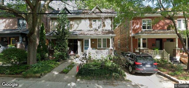 345 Sackville Street ਦੀ ਫੋਟੋ, ਵਿਨੀਪਿਗ, ਮੈਨੀਟੋਬਾ