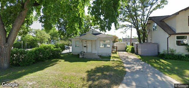 345 Truro Street ਦੀ ਫੋਟੋ, ਵਿਨੀਪਿਗ, ਮੈਨੀਟੋਬਾ