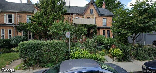 346 Sackville Street ਦੀ ਫੋਟੋ, ਵਿਨੀਪਿਗ, ਮੈਨੀਟੋਬਾ