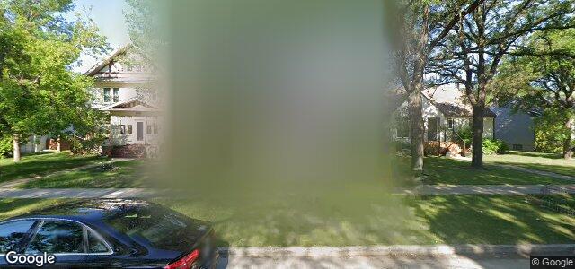 346 Winchester Street ਦੀ ਫੋਟੋ, ਵਿਨੀਪਿਗ, ਮੈਨੀਟੋਬਾ