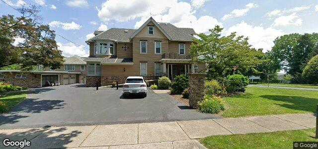 347 Belvidere Street ਦੀ ਫੋਟੋ, ਵਿਨੀਪਿਗ, ਮੈਨੀਟੋਬਾ