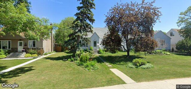 347 Conway Street ਦੀ ਫੋਟੋ, ਵਿਨੀਪਿਗ, ਮੈਨੀਟੋਬਾ