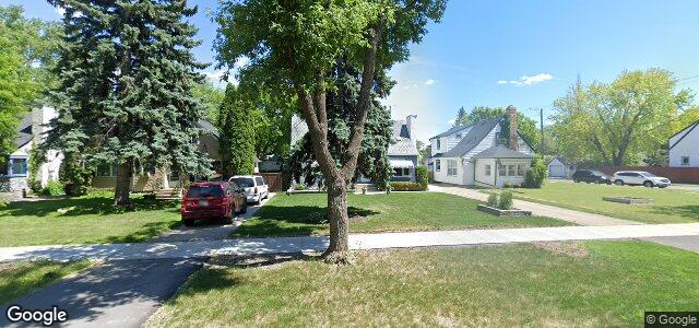 347 Sharp Boulevard ਦੀ ਫੋਟੋ, ਵਿਨੀਪਿਗ, ਮੈਨੀਟੋਬਾ