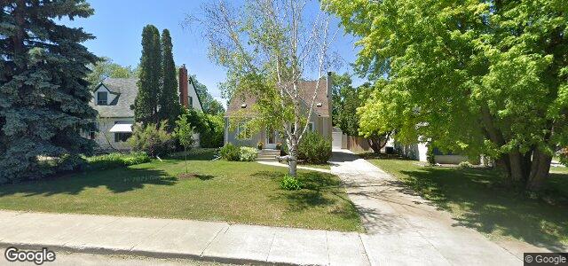 348 Conway Street ਦੀ ਫੋਟੋ, ਵਿਨੀਪਿਗ, ਮੈਨੀਟੋਬਾ