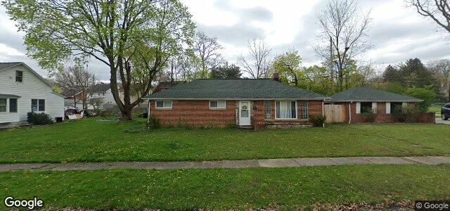 348 Linwood Street ਦੀ ਫੋਟੋ, ਵਿਨੀਪਿਗ, ਮੈਨੀਟੋਬਾ