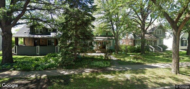 348 Overdale Street ਦੀ ਫੋਟੋ, ਵਿਨੀਪਿਗ, ਮੈਨੀਟੋਬਾ