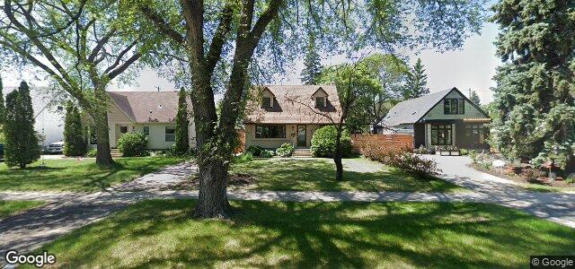 348 Sharp Boulevard ਦੀ ਫੋਟੋ, ਵਿਨੀਪਿਗ, ਮੈਨੀਟੋਬਾ