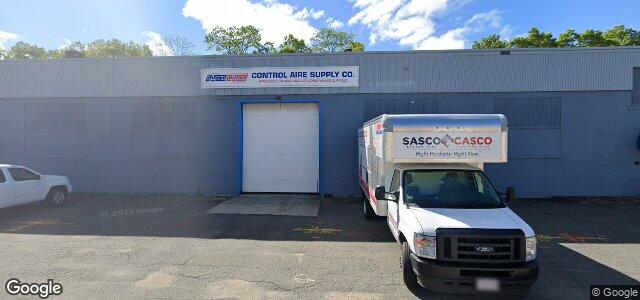 349 Albany Street ਦੀ ਫੋਟੋ, ਵਿਨੀਪਿਗ, ਮੈਨੀਟੋਬਾ