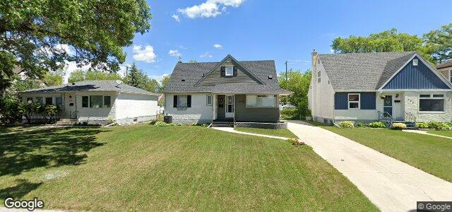 349 Guildford Street ਦੀ ਫੋਟੋ, ਵਿਨੀਪਿਗ, ਮੈਨੀਟੋਬਾ