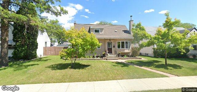 349 Mandeville Street ਦੀ ਫੋਟੋ, ਵਿਨੀਪਿਗ, ਮੈਨੀਟੋਬਾ