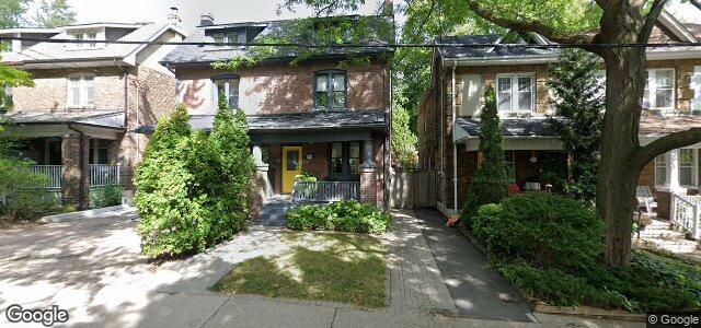 349 Sackville Street ਦੀ ਫੋਟੋ, ਵਿਨੀਪਿਗ, ਮੈਨੀਟੋਬਾ