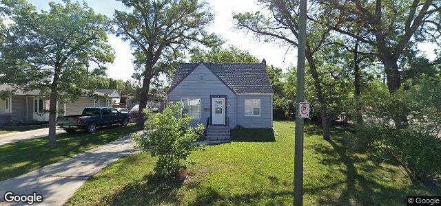 349 Truro Street ਦੀ ਫੋਟੋ, ਵਿਨੀਪਿਗ, ਮੈਨੀਟੋਬਾ