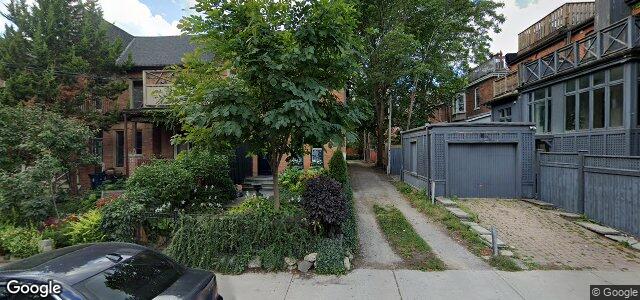 350 Sackville Street ਦੀ ਫੋਟੋ, ਵਿਨੀਪਿਗ, ਮੈਨੀਟੋਬਾ