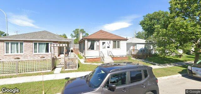 350 Truro Street ਦੀ ਫੋਟੋ, ਵਿਨੀਪਿਗ, ਮੈਨੀਟੋਬਾ