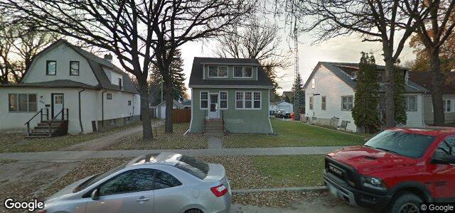 350 Woodlawn Street ਦੀ ਫੋਟੋ, ਵਿਨੀਪਿਗ, ਮੈਨੀਟੋਬਾ