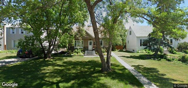 351 Conway Street ਦੀ ਫੋਟੋ, ਵਿਨੀਪਿਗ, ਮੈਨੀਟੋਬਾ