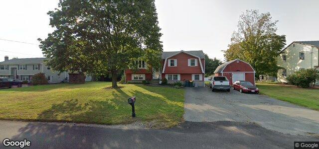 352 Linwood Street ਦੀ ਫੋਟੋ, ਵਿਨੀਪਿਗ, ਮੈਨੀਟੋਬਾ