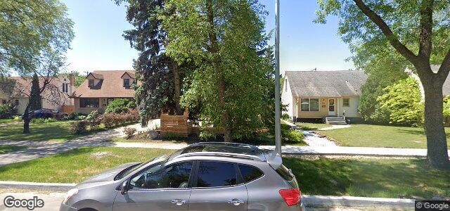 352 Sharp Boulevard ਦੀ ਫੋਟੋ, ਵਿਨੀਪਿਗ, ਮੈਨੀਟੋਬਾ