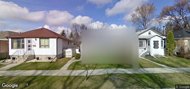 352 Truro Street ਦੀ ਫੋਟੋ, ਵਿਨੀਪਿਗ, ਮੈਨੀਟੋਬਾ