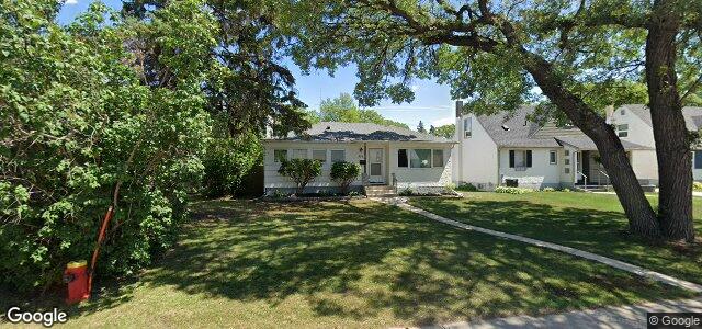 353 Guildford Street ਦੀ ਫੋਟੋ, ਵਿਨੀਪਿਗ, ਮੈਨੀਟੋਬਾ