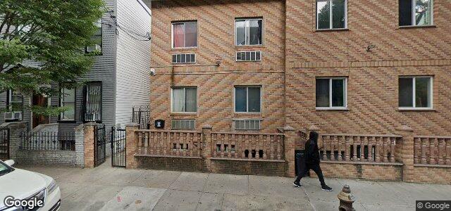 353 Linwood Street（加拿大曼尼托巴省溫尼伯市）房屋照片