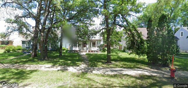 353 Overdale Street ਦੀ ਫੋਟੋ, ਵਿਨੀਪਿਗ, ਮੈਨੀਟੋਬਾ