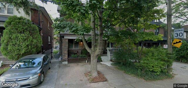 353 Sackville Street ਦੀ ਫੋਟੋ, ਵਿਨੀਪਿਗ, ਮੈਨੀਟੋਬਾ