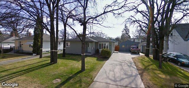 353 Truro Street ਦੀ ਫੋਟੋ, ਵਿਨੀਪਿਗ, ਮੈਨੀਟੋਬਾ