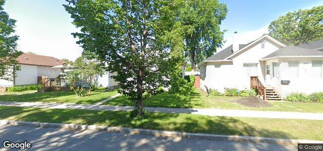 354 Truro Street ਦੀ ਫੋਟੋ, ਵਿਨੀਪਿਗ, ਮੈਨੀਟੋਬਾ