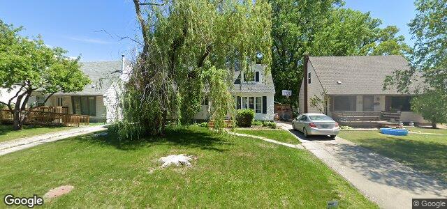 355 Duffield Street ਦੀ ਫੋਟੋ, ਵਿਨੀਪਿਗ, ਮੈਨੀਟੋਬਾ