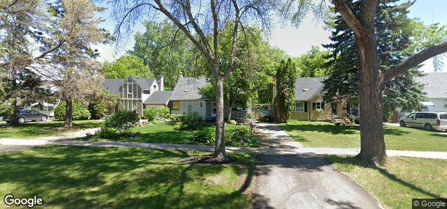 355 Sharp Boulevard ਦੀ ਫੋਟੋ, ਵਿਨੀਪਿਗ, ਮੈਨੀਟੋਬਾ