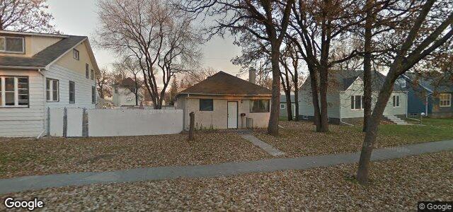 355 Woodlawn Street ਦੀ ਫੋਟੋ, ਵਿਨੀਪਿਗ, ਮੈਨੀਟੋਬਾ