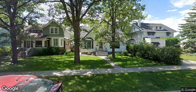 356 Overdale Street ਦੀ ਫੋਟੋ, ਵਿਨੀਪਿਗ, ਮੈਨੀਟੋਬਾ