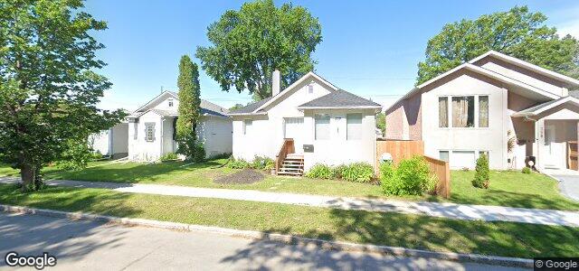 356 Truro Street ਦੀ ਫੋਟੋ, ਵਿਨੀਪਿਗ, ਮੈਨੀਟੋਬਾ