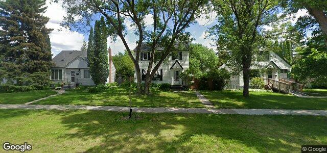 357 Moorgate Street ਦੀ ਫੋਟੋ, ਵਿਨੀਪਿਗ, ਮੈਨੀਟੋਬਾ